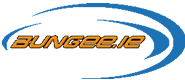 The Irish Bungee Jumping Company